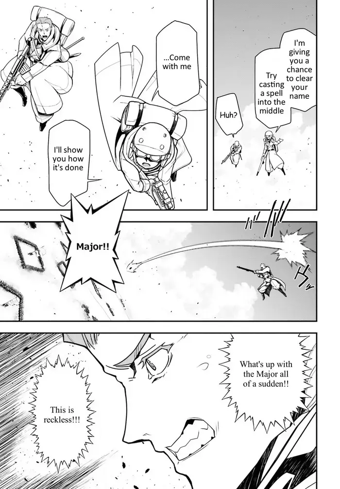 Youjo Senki Chapter 13 image 18_optimized_optimized